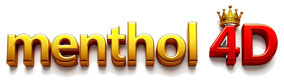 menthol 4d